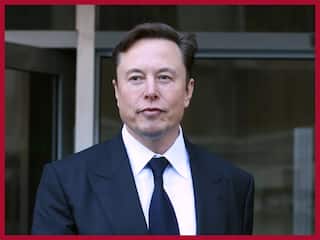 ‘Elon Is Going To Be Biggest Loser,’ Entrepreneur Warned Musk For Choosing China Over India