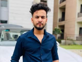 PFA के एक्टिविस्ट भाईयों को एल्विश यादव से जान का खतरा, लगाया पीछा करने का आरोप