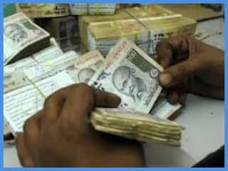 बिना PAN के निकालना चाहते हैं EPF खाते से पैसे तो देना होगा इतना टैक्स, जानें- किन मामलों में मिलती है छूट?