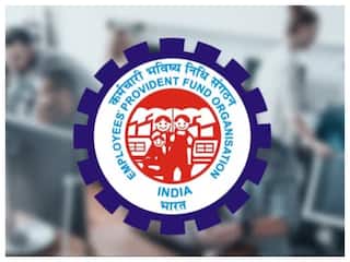 EPFO Latest Update: EPF Simplifies Death Claim Process, Allows Physical Claims Without Seeding Aadhaar Card