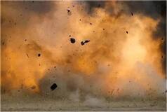 One Child Killed, Several Others Injured as Crude Bomb Explodes In Bengal's Hooghly