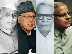 At least 35 Candidates Have Won Lok Sabha Polls Unopposed Since 1951 | Full List Here