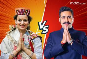 india.com top news