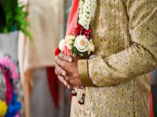 OMG! शादी से पहले दूल्हे की हार्ट अटैक से मौत, चाहकर भी बचा ना सके मेहमान