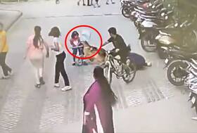 india.com top news