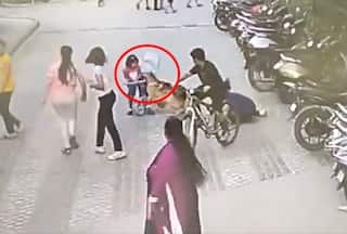 india.com top news