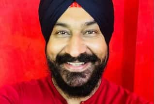 TMKOC Actor Gurucharan Singh Missing: Delhi Police Files FIR in Kidnapping Case; Friend Says Sodhi Was 'Not Keeping Well'