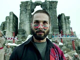 Shahid Kapoor इस फिल्म के लिए हुए गंजे, फिर भी मेकर्स से नहीं मिली 1 रुपये फीस- जानें किस्सा