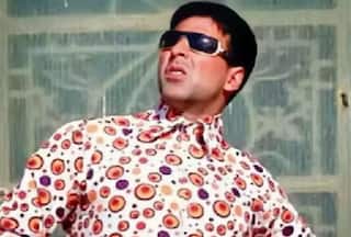 Akshay Kumar Confirms Hera Pheri 3 To Release in 2025, Check Deets