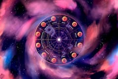 Astrological Predictions: How Will Luck Favour Taurus and Pisces Today?