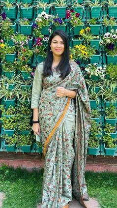 india.com webstories