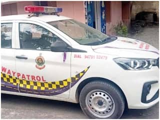18-Year-Old Killed In Pressure IED Blast In Chhattisgarh
