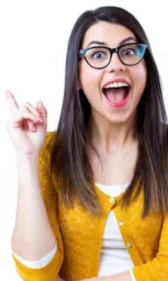 UPSC NDA NA II 2023 के टॉप 10 टॉपर्स