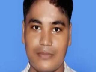 पिता मजदूर, बेटा बना बिहार बोर्ड का सेकंड टॉपर, IIT से पढ़ने का है ख्वाब