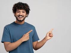 Sarkari Naukri: क्लर्क समेत 400 से ज्यादा भर्तियां, आवेदन शुरू, 10वीं पास करें अप्लाई, सैलरी 54 हजार से ज्यादा