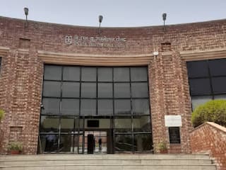 CUET PG Result 2024: DU, Jamia, JNU, BHU में एडमिशन के लिए चेक करें ऑफिशियल वेबासइट्स, कोर्सेज, डेट और फीस डिटेल