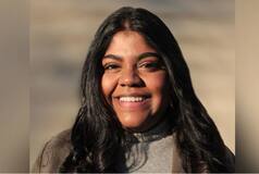 Indian Student From Coimbatore Arrested, Banned From US University Over Anti-Israel Protests On Campus