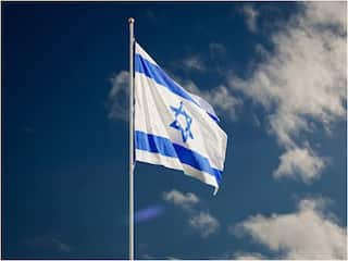 Massive Cyber-Attacks On Iran   s Upcoming Jerusalem Day, Warns Israel's National Cyber Directorate