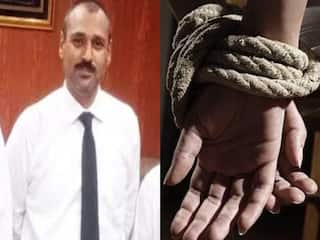 पाकिस्तान में जज भी नहीं सुरक्षित, खैबर पख्तूनख्वा इलाके में हथियारबंद बदमाशों ने किया किडनैप