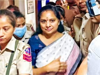india.com top news
