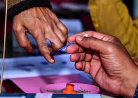 india.com top news