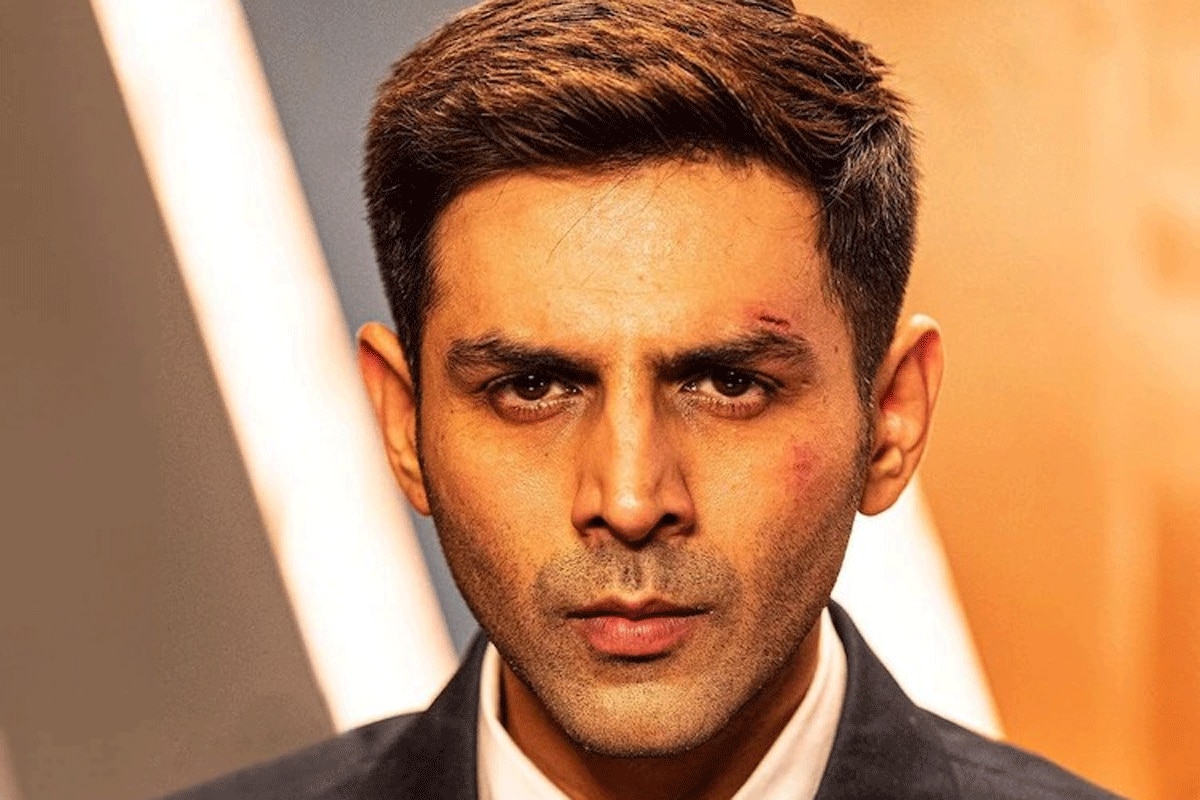 कार्तिक आर्यन की लाइफ में 'Chandu Champion' ने लाया बड़ा बदलाव, पढ़ें कैसे?