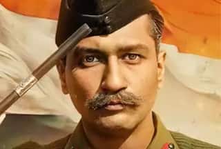 Vicky Kaushal Pays Tribute to Sam Manekshaw on His 110th Birth Anniversary: 'Remembering The Legend
