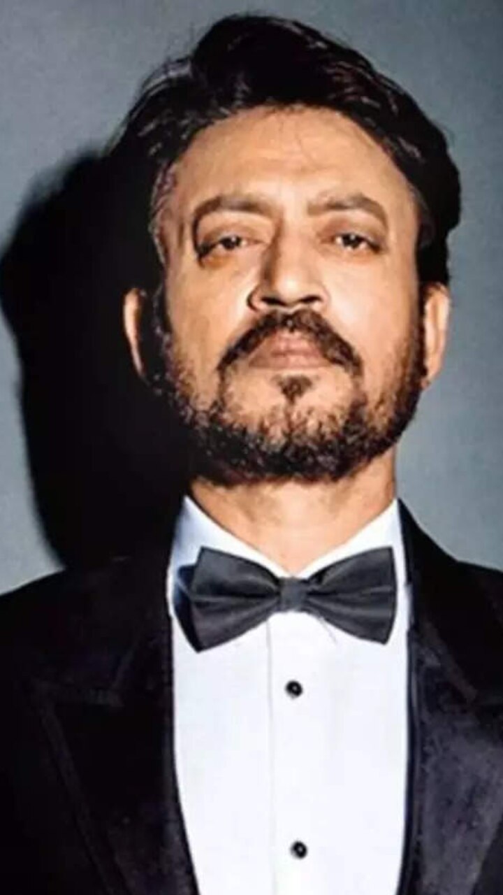 7 Irrfan Khan Iconic Roles Which Will Make You Fall In Love With Him