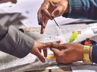 Maharashtra Lok Sabha Election 2024 Phase 3: Full Schedule, Top Constituencies, Key Candidates – All You Need to Know