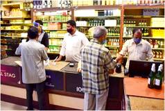 Dry Days In Mumbai: Liquor Shops And Bars To Remain SHUT For 4 Days From May 18 To June 4; Check Details