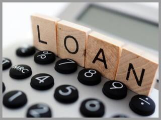 1 अक्टूबर से लोन लेने वालों के लिए पूरी जानकारी उपलब्ध कराएंगे बैंक, जानें- क्रेडिट कार्ड को लेकर क्या हैं गाइडलाइंस?