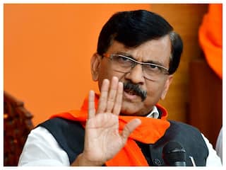 'तानाशाह बन गया है...' संजय राउत ने PM Modi के 'प्रधानमंत्री' वाले बयान पर किया पलटवार