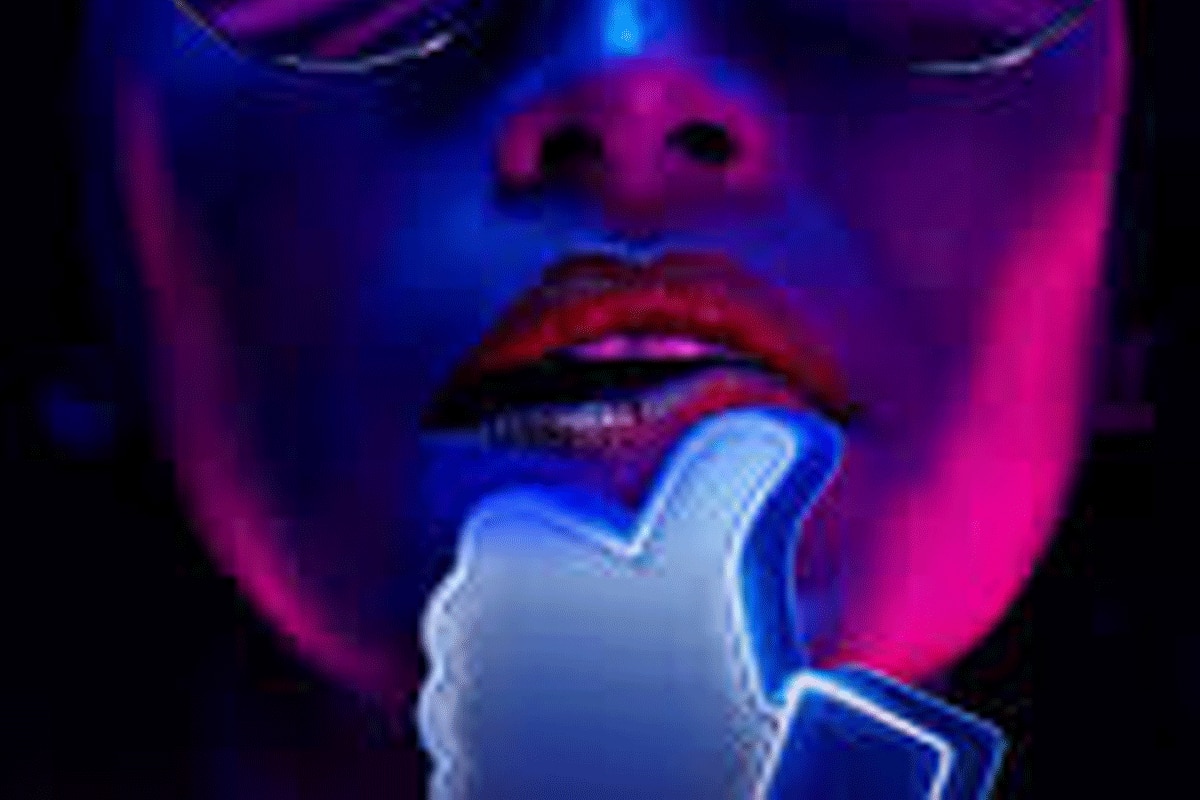 'लव सेक्स और धोखा 2' की रिलीज से पहले अनु मलिक ने अपने अंदाज में किया फिल्म का प्रमोशन, देखें वीडियो