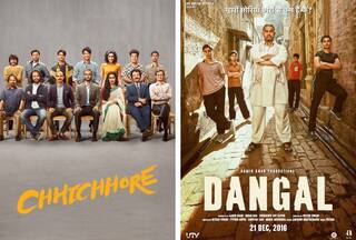 Chillar Party to Bawaal: Exploring Nitesh Tiwari's Remarkable Directorial Journey