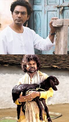 9 Underrated Hindi Films to Watch on OTT Platforms