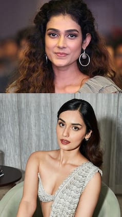 Top 8 Indian Actors Who Studied Medicine