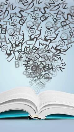 10 Most Spoken Languages In India (2011 census)