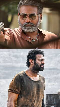 7 Mind-Blowing South Indian Thrillers to Stream on OTT