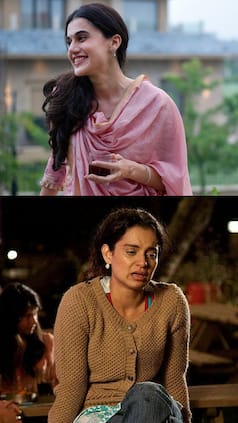 10 Life-Changing Movies Every Woman Should Watch Before Turning