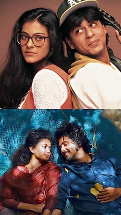 7 Classic Indian Films To Watch on Amazon Prime Video