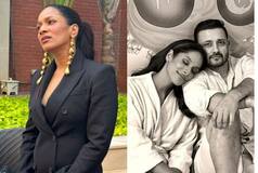 Masaba Gupta, Satyadeep Misra Set to Embrace Parenthood With Their First Pregnancy