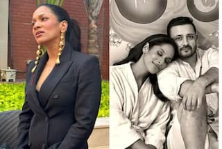 Masaba Gupta, Satyadeep Misra Set to Embrace Parenthood With Their First Pregnancy