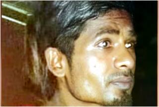 Kerala SHOCKER: Migrant Worker From Arunachal Beaten To Death, 10 Arrested