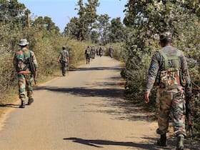 india.com top news