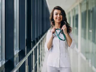NEET PG 2024 के लिए आज से करें अप्लाई, 23 जून को होगा एग्जाम का आयोजन