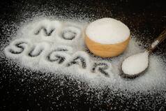 Cutting Back on Sugar? Key Considerations Before You Start