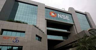 Deep Fake Video Of NSE CEO Ashish Chauhan Recommending Stocks Goes Viral; Check What NSE Advices