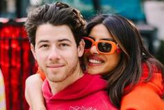 Priyanka - Nick Set to Return To Renovated $20 Million LA Mansion, Aerial  Photos of Home Will Make Your Jaw Drop