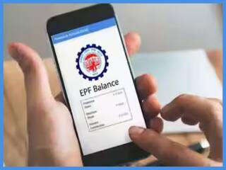 EPFO New Rules: PF खाताधारकों के लिए बड़ी खुशखबरी! नौकरी बदलने पर बिना अनुरोध के ही ट्रांसफर हो जाएगा बैलेंस