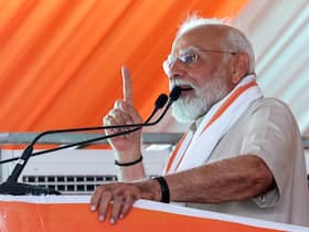 india.com top news